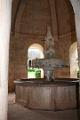 2012-05 Abbaye du Thoronet 022